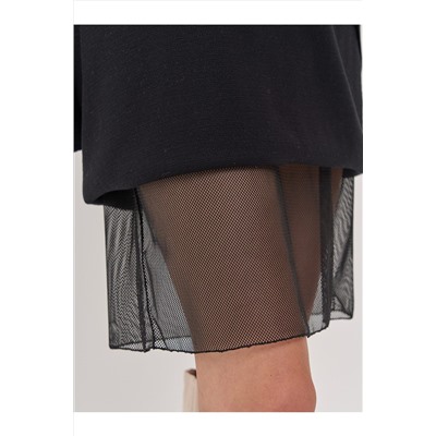 Юбка VAY, 1051207