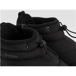 Зимние Кроссовки Adidas