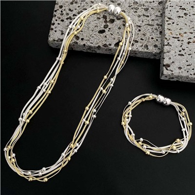 Комплект арт. 22 7499 (id 275918)