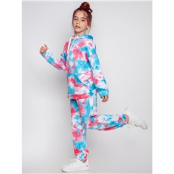 YOULALA Комплект 8373300102