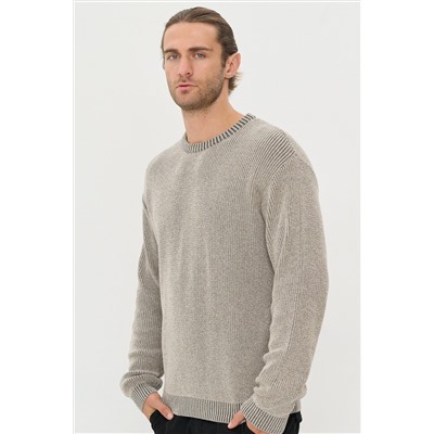 Джемпер VAY, 916099