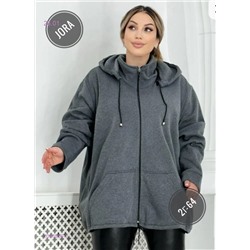 Кофта 2056906-3