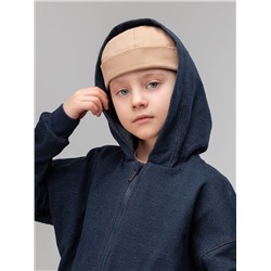 Bodo Шапка 45-17MU