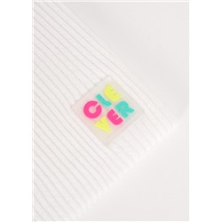 CLEVER Шапка 544066ха