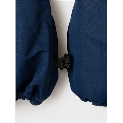 PLAYTODAY Варежки 32513013