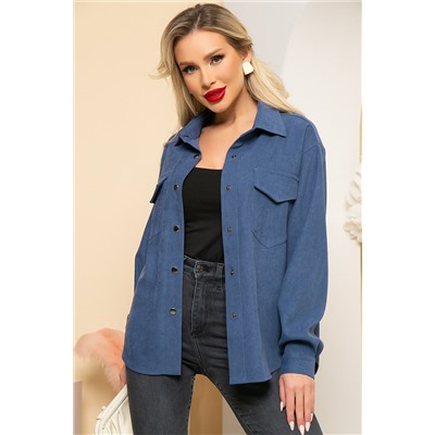 259819 LT Collection Рубашка