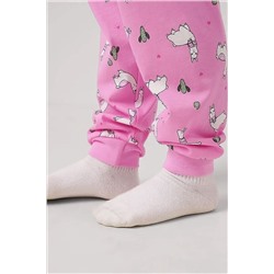 Пижама CLEVER, 1218355