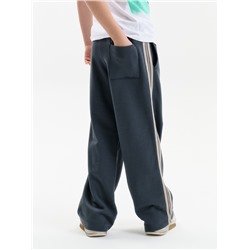 Брюки для мальчиков