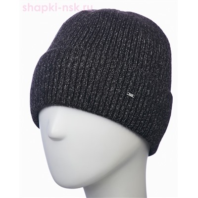 65938 Frago Шапка мужская флис (57-59)