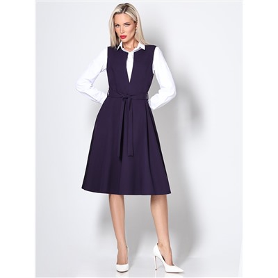 DStrend Сарафан ЮС-1016