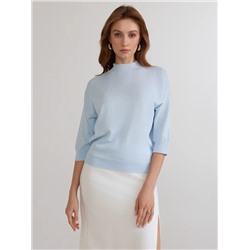 Conte elegant Джемпер LDK2453 24С-53СП