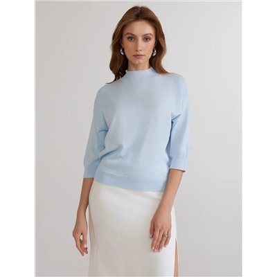 Conte elegant Джемпер LDK2453 24С-53СП