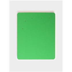 Мат для моделирования и сушки цветов из мастики, 24×18.5×1.5 см, МИКС