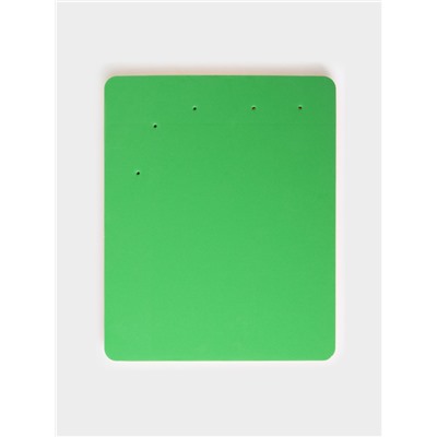 Мат для моделирования и сушки цветов из мастики, 24×18.5×1.5 см, МИКС