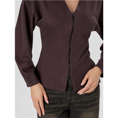 ЖАКЕТ ЖЕНСКИЙ 172113