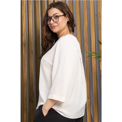 LT Collection Блуза