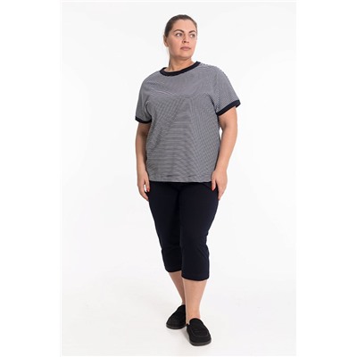 Костюм М325297сб