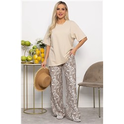LT Collection Брюки Б13604-30М