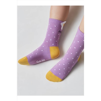 Носки CONTE KIDS, 970915