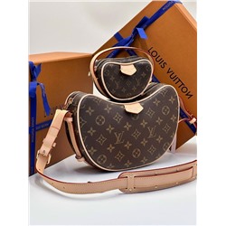 Сумка #23103306