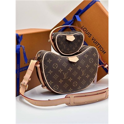 Сумка #23103306