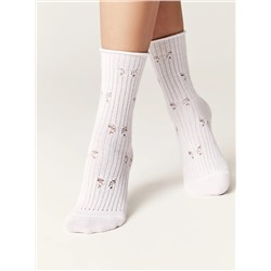 Conte elegant Носки 24С-99СП