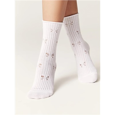 Conte elegant Носки 24С-99СП