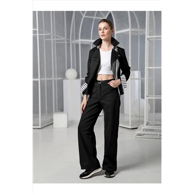 Жакет DIZZYWAY, 1096179