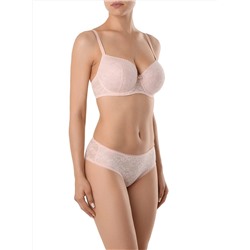 Conte elegant Бюстгальтер INSTINCT TB3034