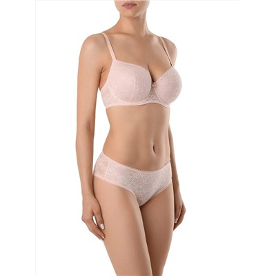 Conte elegant Бюстгальтер INSTINCT TB3034