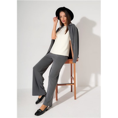 Джемпер женский