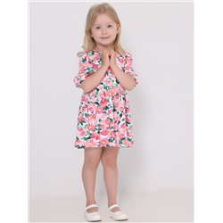 Апрель Платье 1ДПК4402804н
