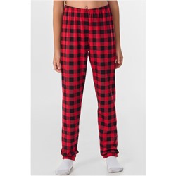 Пижама MARK FORMELLE, 1217344