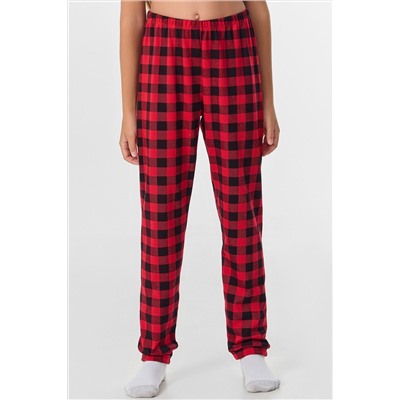 Пижама MARK FORMELLE, 1217344