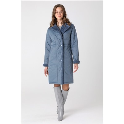 Пальто DIZZYWAY, 1032430