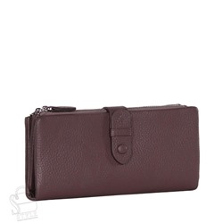 Женский кошелек 3997 taro Vermari