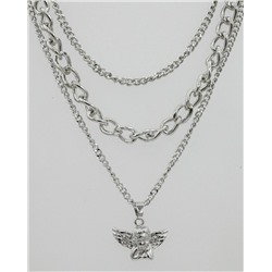 Колье-цепь F916476907240