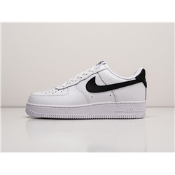 Кроссовки Nike Air Force 1 Low