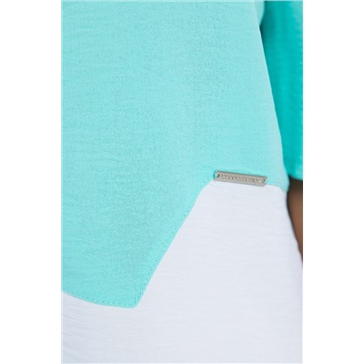 Костюм (Блуза+Брюки) LADY TAIGA, 1103182