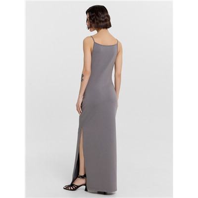 САРАФАН ЖЕНСКИЙ 152633