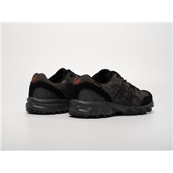 Кроссовки Asics Gel-Sonoma 15-50