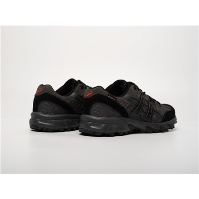 Кроссовки Asics Gel-Sonoma 15-50
