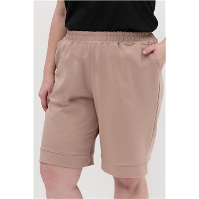 Бермуды женские Тельма Б Арт. 9498