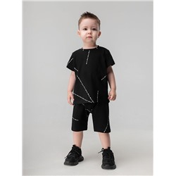 Bodo Костюм 21-103МU