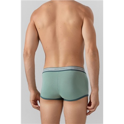 Трусы MARK FORMELLE, 1180196