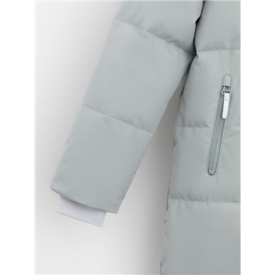 CROCKID Пальто ВК 34069/3 УЗГ