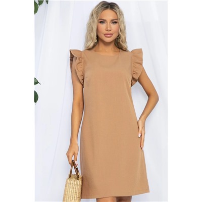 LT Collection Платье П13033-19М