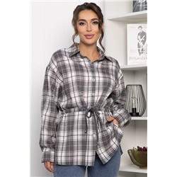 LT Collection Рубашка Б14276-4М