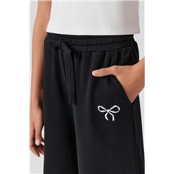 Брюки ACOOLA, 1194235