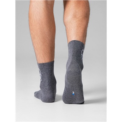 MARK FORMELLE Мужские носки 106K-3098